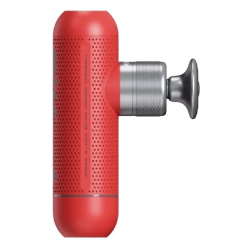 Массажер Oyeet MG-M1(Red)