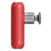 Массажер Oyeet MG-M1(Red)