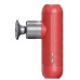Массажер Oyeet MG-M1(Red)