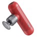 Массажер Oyeet MG-M1(Red)