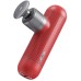 Массажер Oyeet MG-M1(Red)