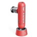 Массажер Oyeet MG-M1(Red)