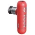 Массажер Oyeet MG-M1(Red)