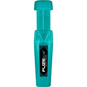 Термопаста Iceberg Thermal FUZEIce 7g (BLACKICE8G-00A)