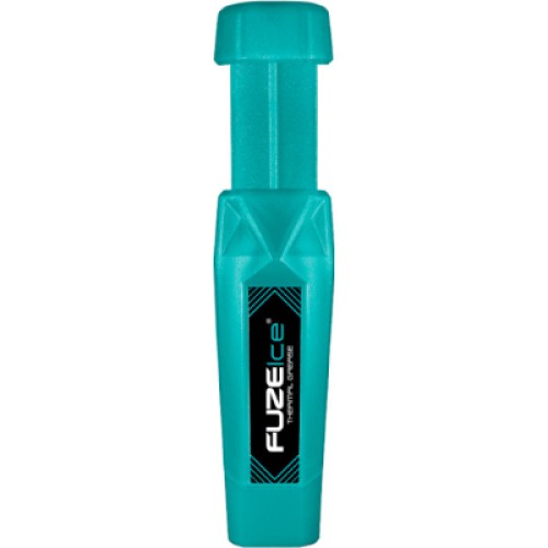 Термопаста Iceberg Thermal FUZEIce 7g (BLACKICE8G-00A)