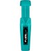 Термопаста Iceberg Thermal FUZEIce 7g (BLACKICE8G-00A)