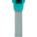 Термопаста Iceberg Thermal FUZEIce 7g (BLACKICE8G-00A)