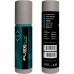 Термопаста Iceberg Thermal FUZEIce 7g (BLACKICE8G-00A)