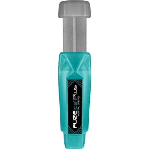 Термопаста Iceberg Thermal FUZEIce Plus 3.5g (BLACKICEP4G-00A)