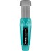 Термопаста Iceberg Thermal FUZEIce Plus 3.5g (BLACKICEP4G-00A)