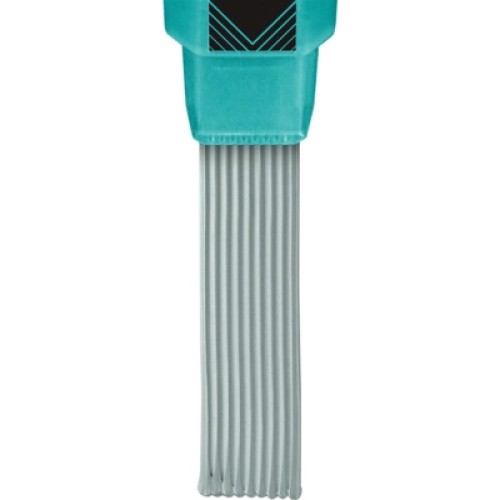 Термопаста Iceberg Thermal FUZEIce Plus 3.5g (BLACKICEP4G-00A)