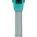 Термопаста Iceberg Thermal FUZEIce Plus 3.5g (BLACKICEP4G-00A)