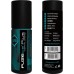 Термопаста Iceberg Thermal FUZEIce Plus 3.5g (BLACKICEP4G-00A)