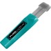 Термопаста Iceberg Thermal FUZEIce Plus 3.5g (BLACKICEP4G-00A)