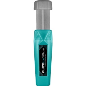 Термопаста Iceberg Thermal FUZEIce Plus 7g (BLACKICEP8G-00A)