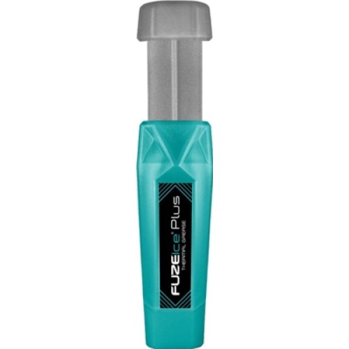Термопаста Iceberg Thermal FUZEIce Plus 7g (BLACKICEP8G-00A\FUZEICEP7-00A)