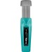 Термопаста Iceberg Thermal FUZEIce Plus 7g (BLACKICEP8G-00A\FUZEICEP7-00A)