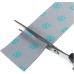Термопрокладка Iceberg Thermal DRIFTIce Thermal Pad 40mmx120mm 1.5mm (DRIFTICE15-B0A)