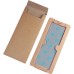 Термопрокладка Iceberg Thermal DRIFTIce Thermal Pad 40mmx120mm 1.5mm (DRIFTICE15-B0A)