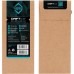 Термопрокладка Iceberg Thermal DRIFTIce Thermal Pad 40mmx120mm 1.5mm (DRIFTICE15-B0A)