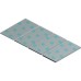 Термопрокладка Iceberg Thermal DRIFTIce Thermal Pad 40mmx120mm 1.5mm (DRIFTICE15-B0A)