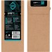 Термопрокладка Iceberg Thermal DRIFTIce Thermal Pad 40mmx120mm 2.0mm (DRIFTICE20-B0A)
