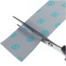 Термопрокладка Iceberg Thermal DRIFTIce Thermal Pad 40mmx120mm 2.0mm (DRIFTICE20-B0A)