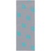 Термопрокладка Iceberg Thermal DRIFTIce Thermal Pad 40mmx120mm 2.0mm (DRIFTICE20-B0A)