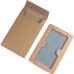 Термопрокладка Iceberg Thermal DRIFTIce Thermal Pad 40mmx80mm 0.5mm (DRIFTICE05-A0A)