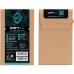 Термопрокладка Iceberg Thermal DRIFTIce Thermal Pad 40mmx80mm 0.5mm (DRIFTICE05-A0A)