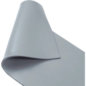 Термопрокладка Iceberg Thermal DRIFTIce Thermal Pad 40mmx80mm 1.5mm (DRIFTICE15-A0A)