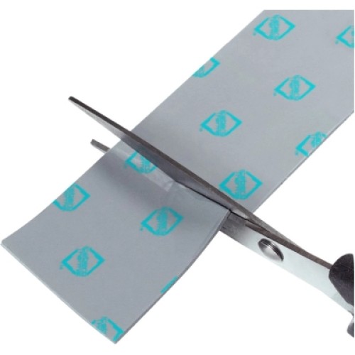 Термопрокладка Iceberg Thermal DRIFTIce Thermal Pad 40mmx80mm 1.5mm (DRIFTICE15-A0A)
