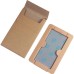 Термопрокладка Iceberg Thermal DRIFTIce Thermal Pad 40mmx80mm 1.5mm (DRIFTICE15-A0A)