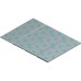 Термопрокладка Iceberg Thermal DRIFTIce Thermal Pad 40mmx80mm 1.5mm (DRIFTICE15-A0A)