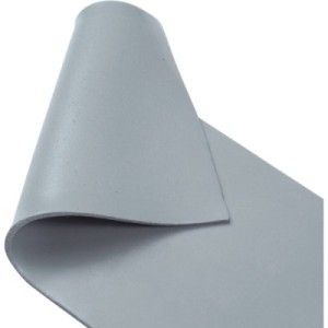 Термопрокладка Iceberg Thermal DRIFTIce Thermal Pad 40mmx80mm 2.0mm (DRIFTICE20-A0A)
