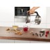 Электрочайник Gorenje K17TRG