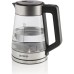 Электрочайник Gorenje K17TRG