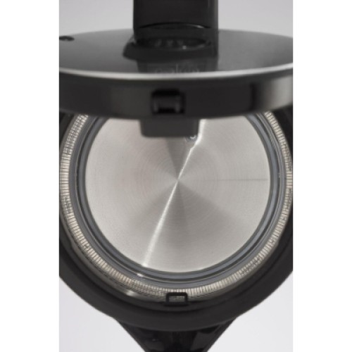 Электрочайник Gorenje K17TRG
