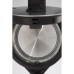 Электрочайник Gorenje K17TRG