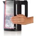 Электрочайник Gorenje K17DWDII