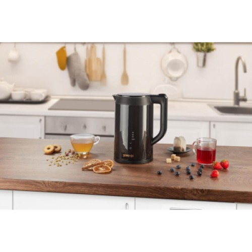 Электрочайник Gorenje K17DWDII