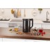 Электрочайник Gorenje K17DWDII