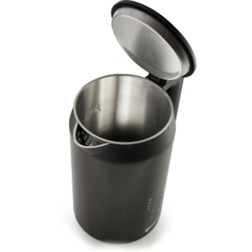 Электрочайник Gorenje K17DWDII