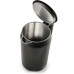 Электрочайник Gorenje K17DWDII