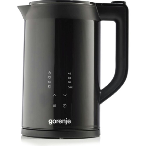 Электрочайник Gorenje K17DWDII