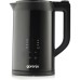 Электрочайник Gorenje K17DWDII