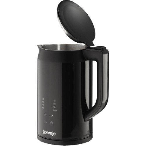 Электрочайник Gorenje K17DWDII