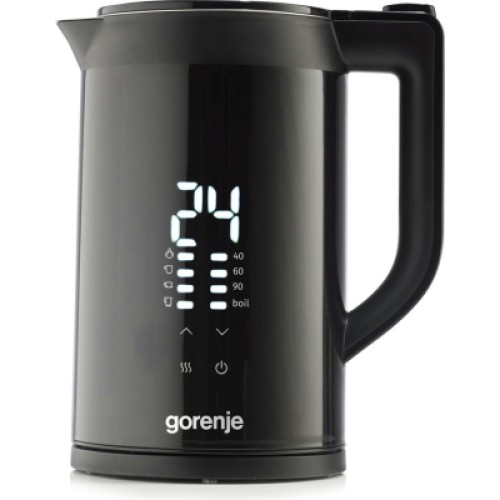 Электрочайник Gorenje K17DWDII