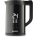 Электрочайник Gorenje K17DWDII