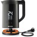 Электрочайник Gorenje K17DWDII